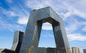 第三次中央新疆工作座谈会心得体会最新5篇