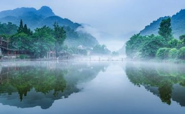 中学中一述职报告8篇
