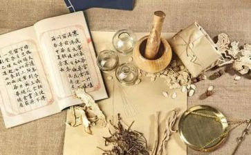 2024年中医医师工作总结精选7篇