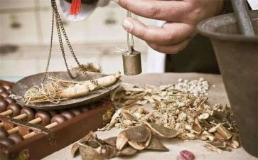 中医师工作总结范文6篇