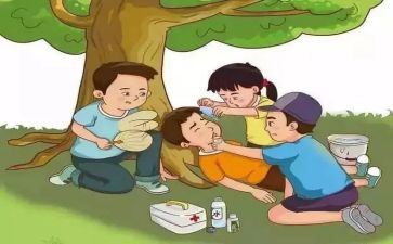 重症监护的心得体会5篇