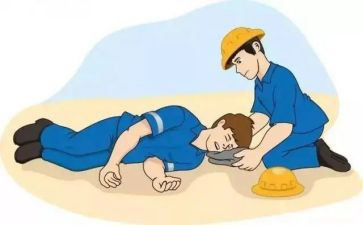 重症科护士工作总结5篇