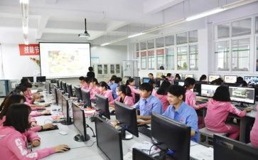 中职班主任周工作总结5篇