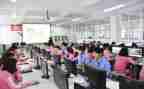 中职学校教案5篇