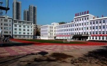 自我鉴中专生自我鉴定7篇