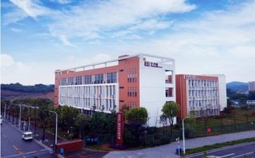 学生中专自我鉴定优质5篇