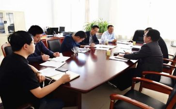 抓落实工作总结5篇