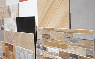 瓷砖合同优质7篇