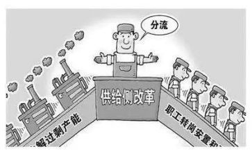 转岗培训心得体会优秀7篇