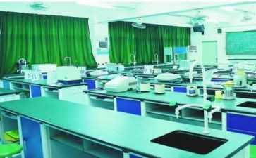 市教育技术装备自查报告7篇