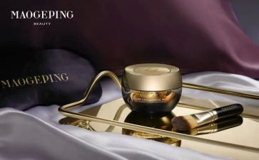 化妆品半年度工作总结优秀5篇