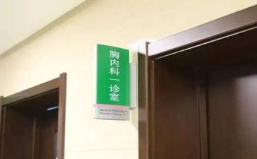 大学专科自我鉴定800字7篇