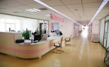 会计专科毕业自我鉴定6篇