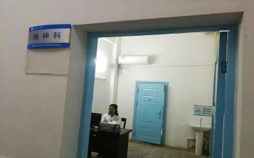 专科自我鉴定300字6篇