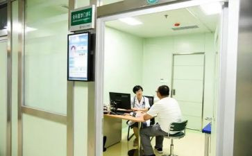 大学专科自我鉴定范文8篇