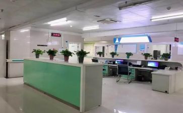 专科自我鉴定最新5篇