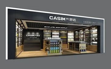 2024烟草专卖工作总结最新5篇