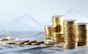 专项债资金使用自查报告6篇