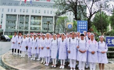 专业群调研报告6篇