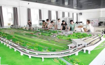 计算机专业群调研报告7篇