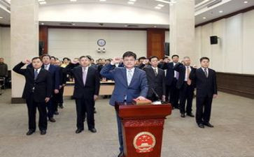 人事专员述职报告6篇