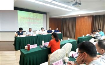 人事专员个人述职报告5篇