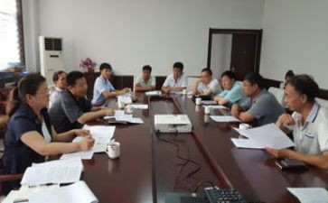 公司专员述职报告7篇