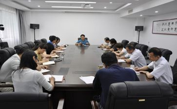人事专员工作计划5篇