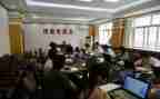 述职报告客服专员8篇
