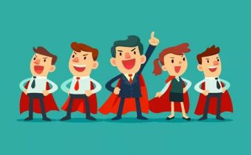 万达述职报告转正7篇