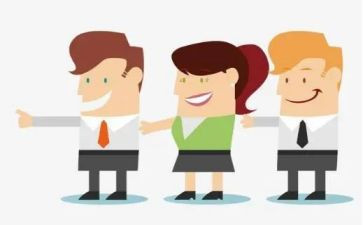 转正后述职报告精选6篇