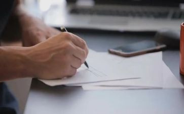 试用期转正述职报告模板6篇