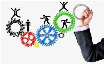 员工转正简短述职报告5篇