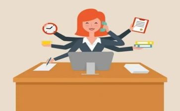个人述职转正报告范文6篇