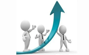 个人转正转正述职报告精选6篇