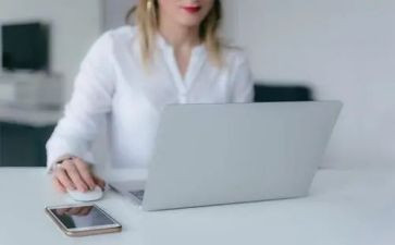 转正办公室述职报告7篇
