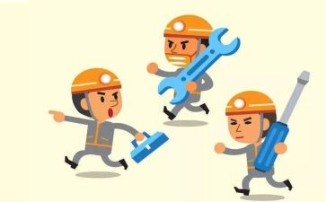 个人转正述职报告模板7篇