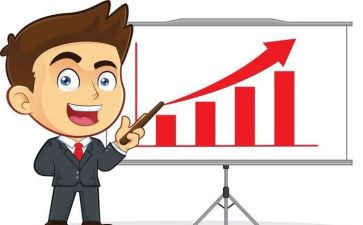 教师转正的述职报告5篇