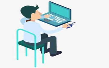 客服类转正述职报告范文5篇