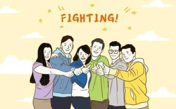 转正会计述职报告范文7篇