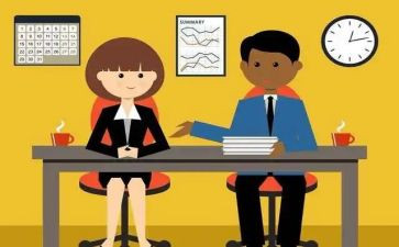 个人转正转正述职报告模板7篇