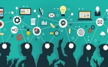 客服转正简述职报告7篇