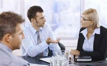 老会计转正述职报告5篇