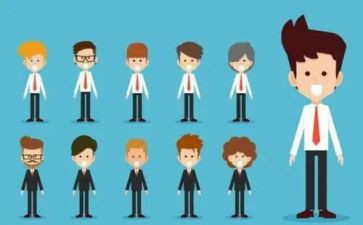 个人述职转正报告7篇