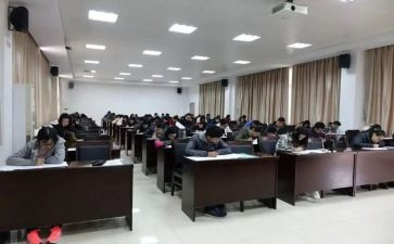 专职个人总结7篇