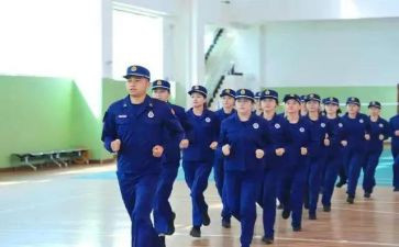 社区专职工作述职报告6篇