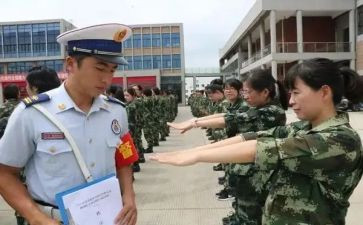 专职员述职报告6篇