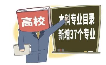 转专业活动总结8篇