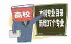 转专业调查报告8篇