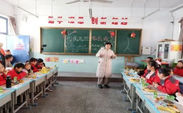 托班主班个人工作计划通用5篇